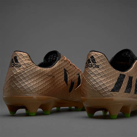 adidas messi 16.1 fg herren|Adidas Men's Messi 16.1 FG Firm Ground Soccer Cleats.